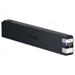 Epson - Black - original - blister - ink cartridge - for WorkForce Enterprise WF-M20590, WF-M21000 D4TW, WF-M21000 D4TW EPP